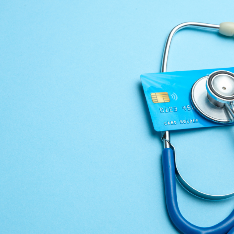 How To Improve Your Credit Score For Doctors