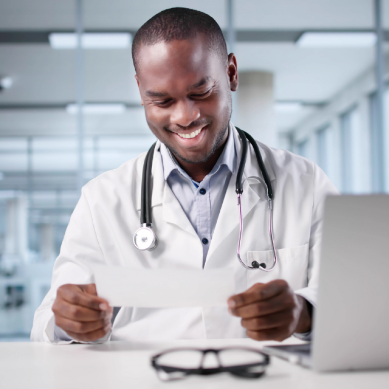 Is a FICO Score the Same as a Credit Score?