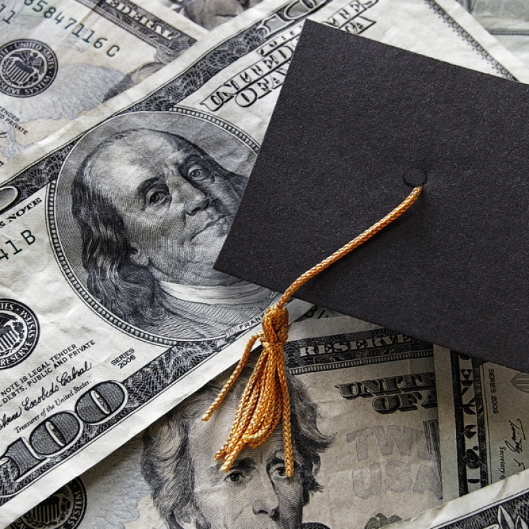 The world of student loans can be complex and overwhelming, leaving students, trainees and doctors with numerous questions. To shed light on this critical topic, we've compiled a list of frequently asked questions about student loans:
