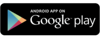 Google Play Store