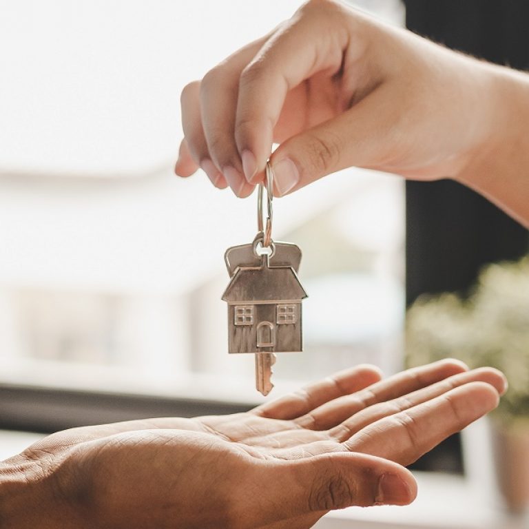 from-rounds-to-real-estate