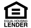 Equal Housing Lender